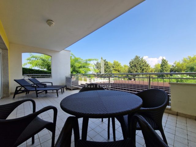 Appartement À vendre - Istarska Umag - foto 3/17