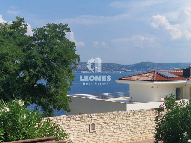 Appartement À vendre - Istarska Umag - foto 4/17