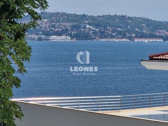 Appartement À vendre - Istarska Umag - foto 5/17