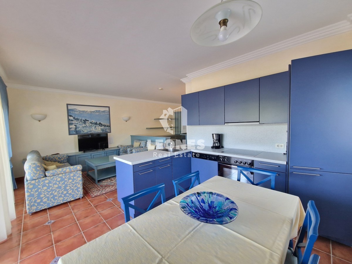 Apartmán Na predaj - ISTARSKA UMAG