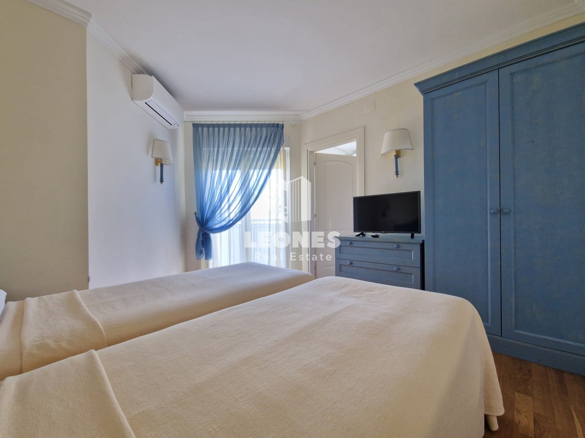 Apartmán Na predaj - ISTARSKA UMAG