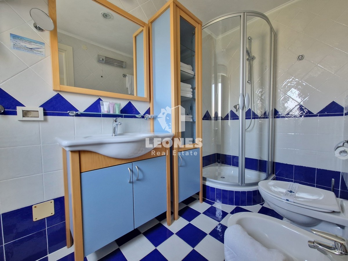 Apartmán Na predaj - ISTARSKA UMAG