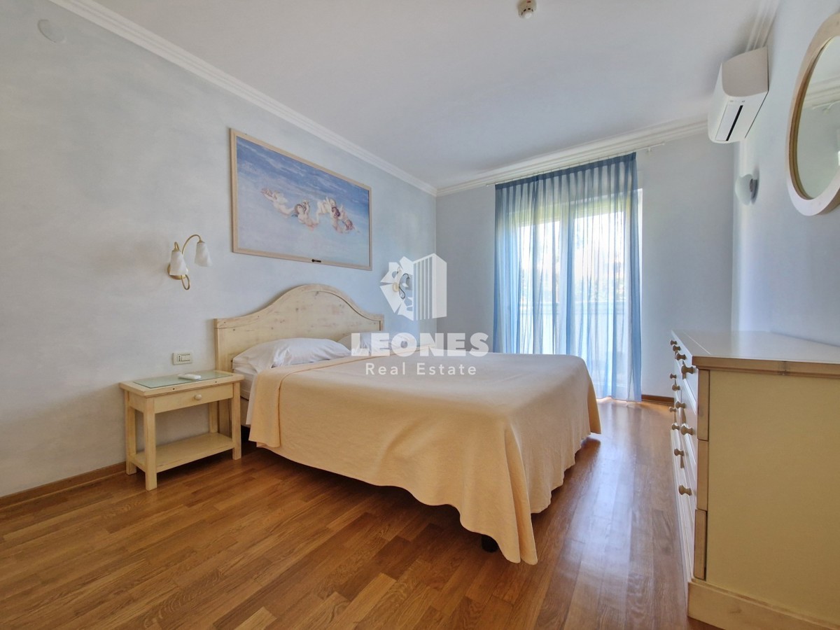 Apartmán Na predaj - ISTARSKA UMAG
