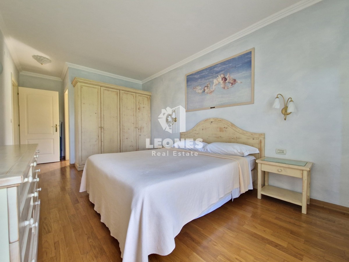 Apartmán Na predaj - ISTARSKA UMAG