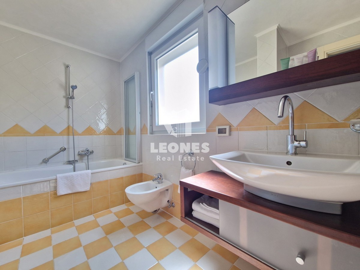 Apartmán Na predaj - ISTARSKA UMAG