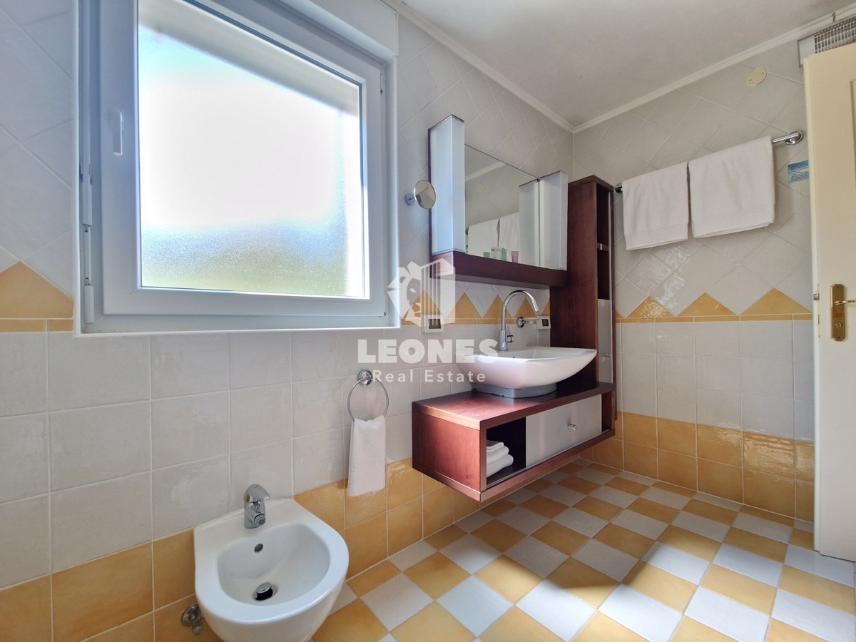 Apartmán Na predaj - ISTARSKA UMAG