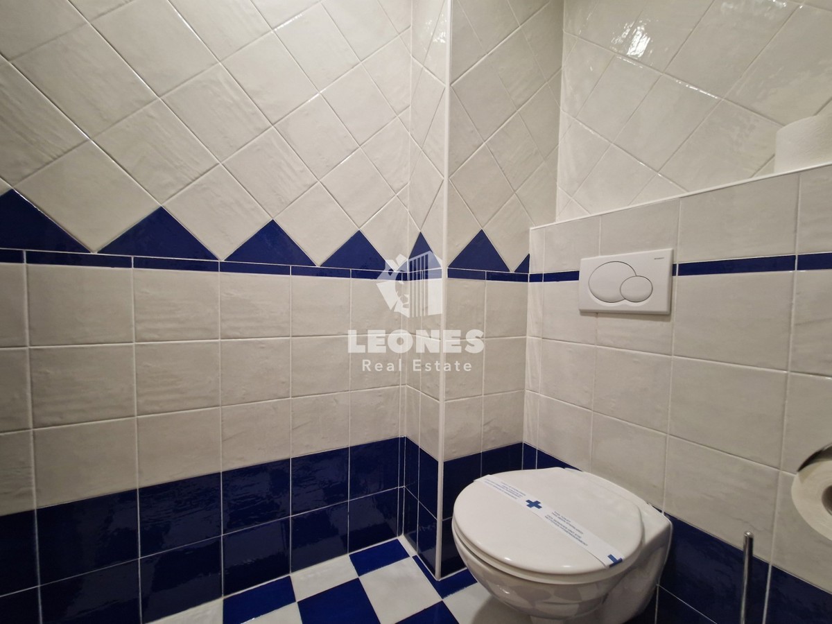 Apartmán Na predaj - ISTARSKA UMAG