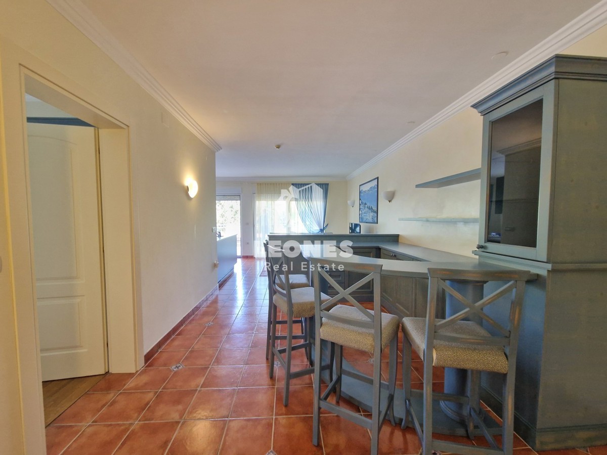 Apartmán Na predaj - ISTARSKA UMAG