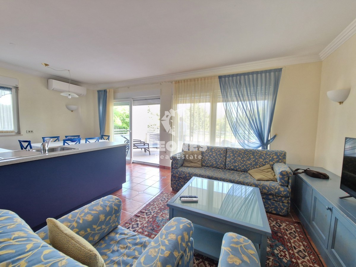 Apartmán Na predaj - ISTARSKA UMAG