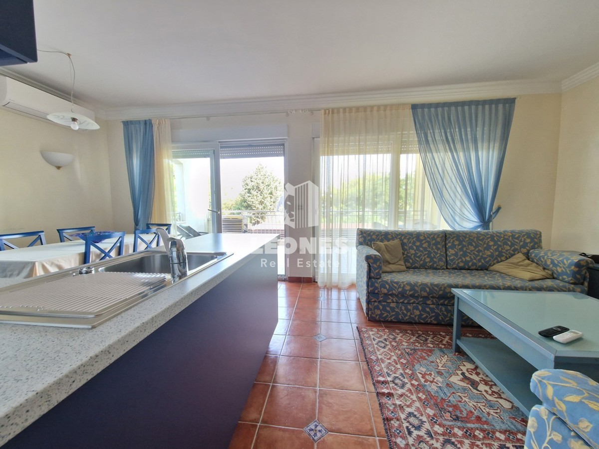Apartmán Na predaj - ISTARSKA UMAG