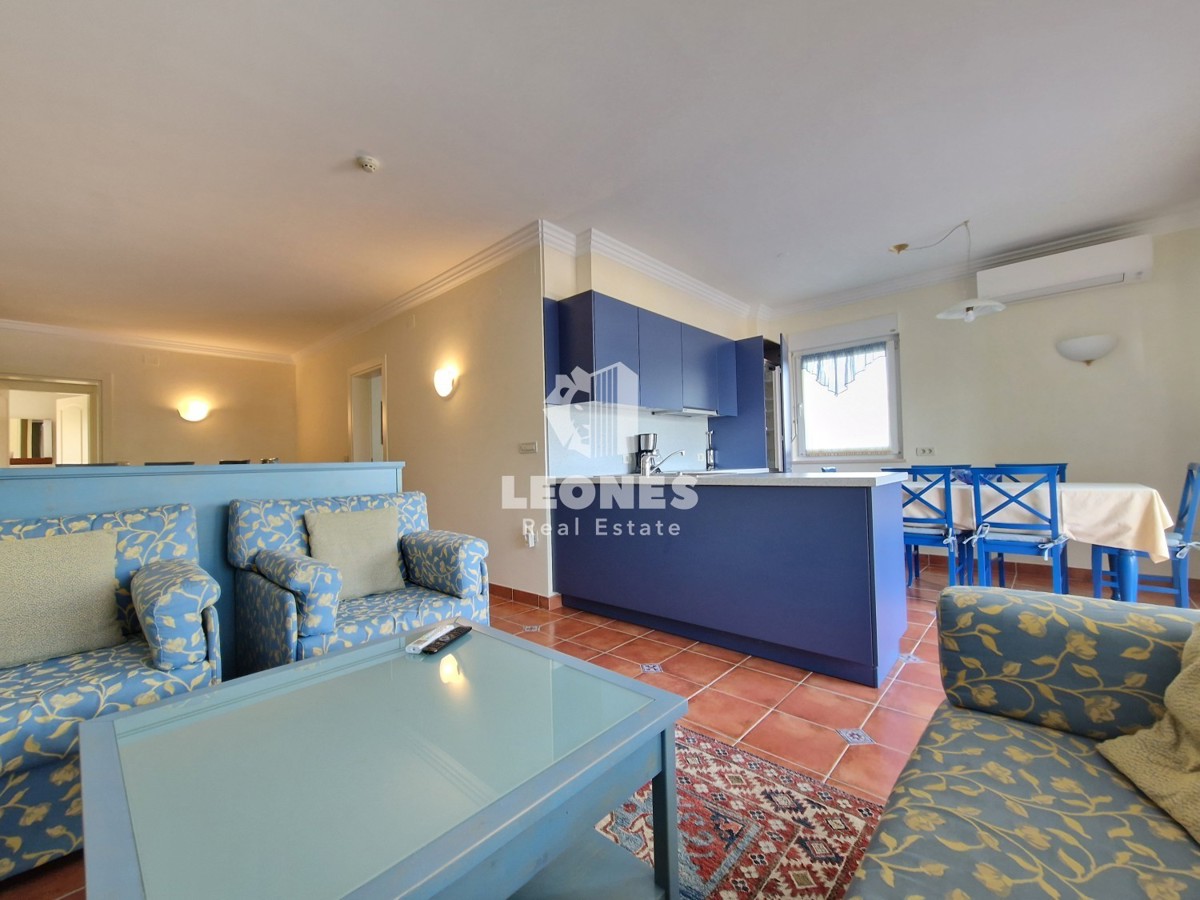 Apartmán Na predaj - ISTARSKA UMAG