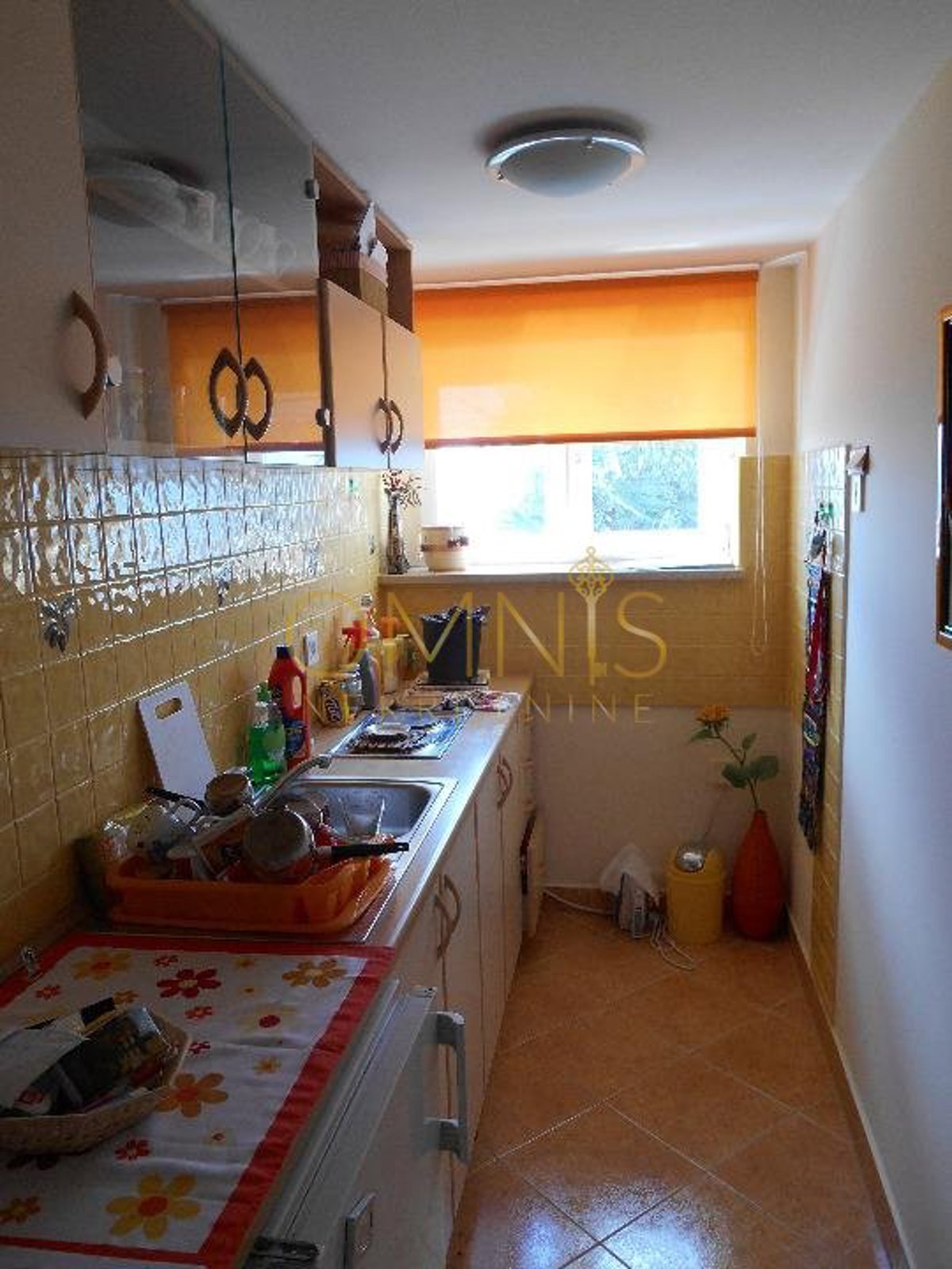 Apartma Za najem TRSAT