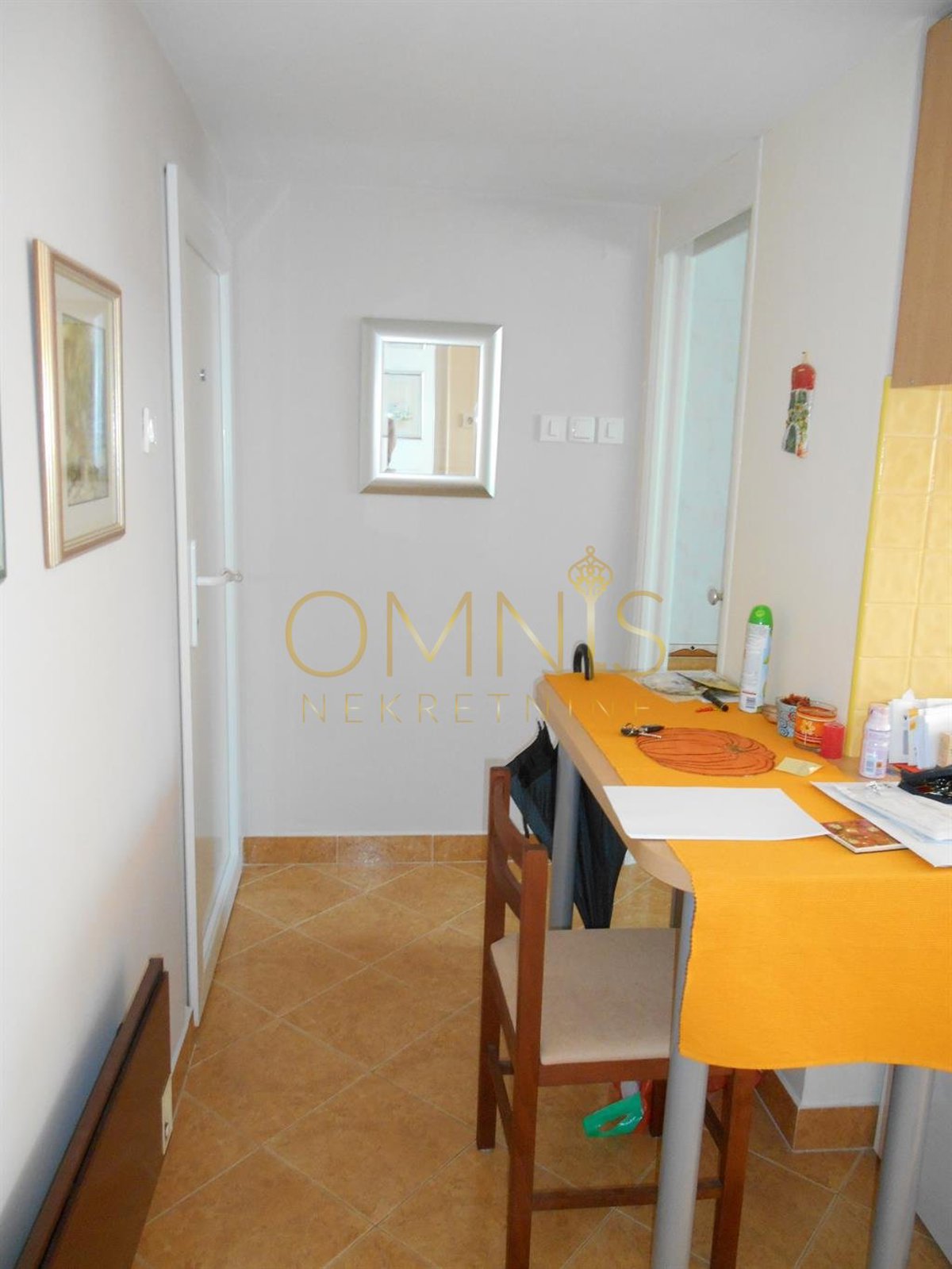 Apartmán Na prenájom - PRIMORSKO-GORANSKA RIJEKA