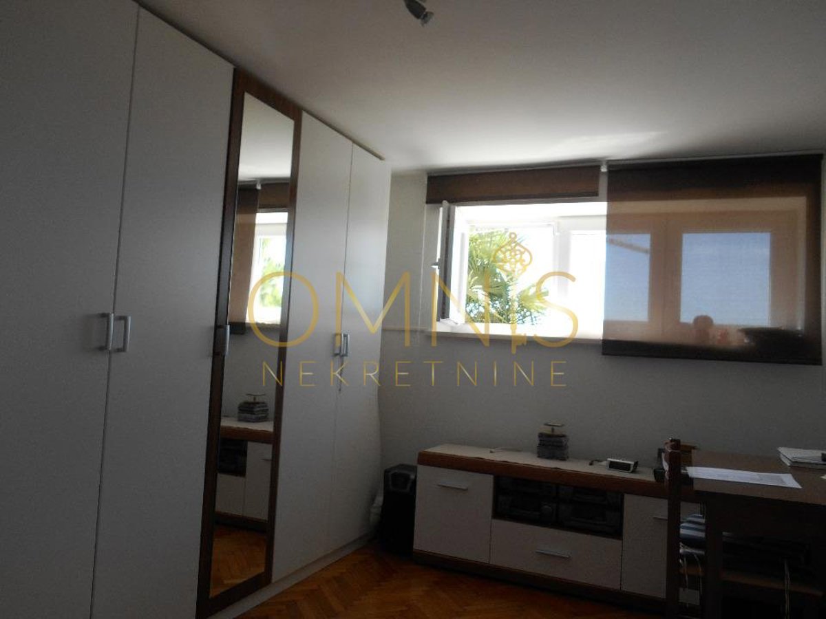 Apartment Zu vermieten - PRIMORSKO-GORANSKA RIJEKA