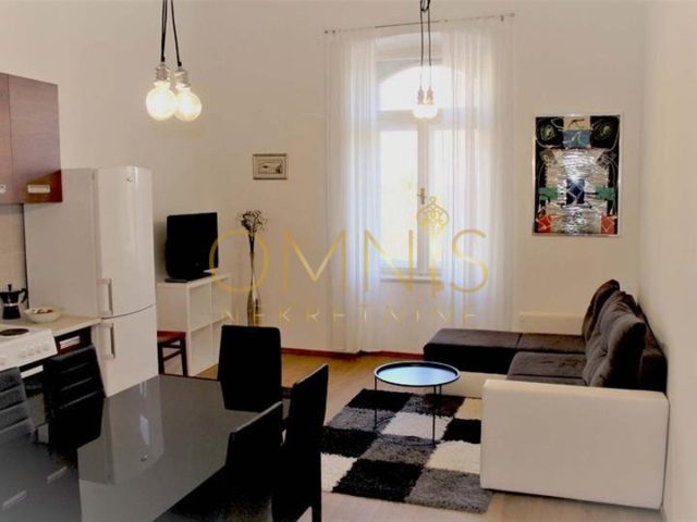Apartmán k pronájmu 100 m² – Centar-Sušak