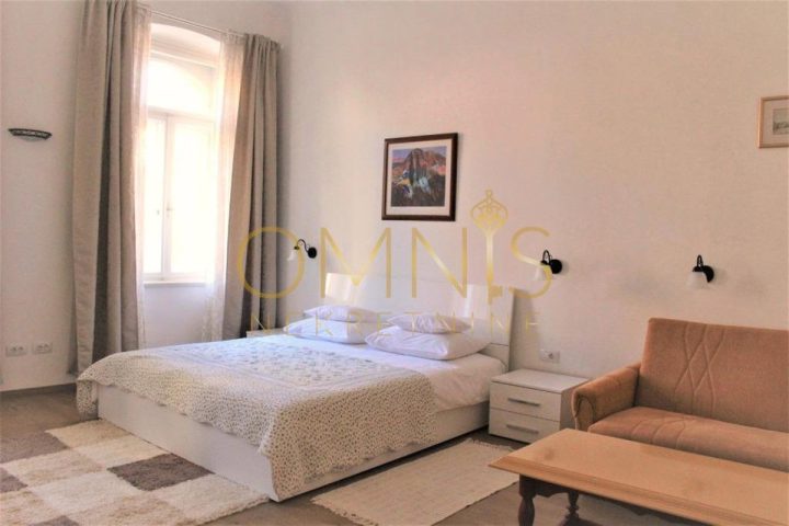 Appartement À louer - Primorsko-goranska Rijeka - foto 2/3