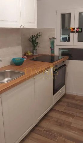 Apartmán k pronájmu 60 m² – Mošćenička Draga