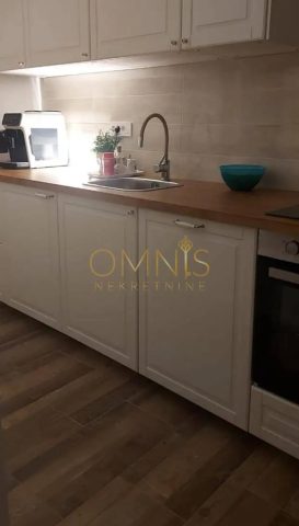 Flat For rent - Primorsko-goranska Mošćenička Draga - foto 2/13