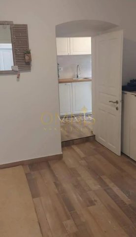 Flat For rent - Primorsko-goranska Mošćenička Draga - foto 3/13