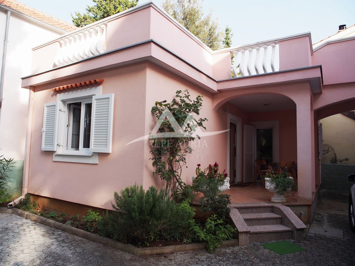 Flat For sale - ZADARSKA ZADAR