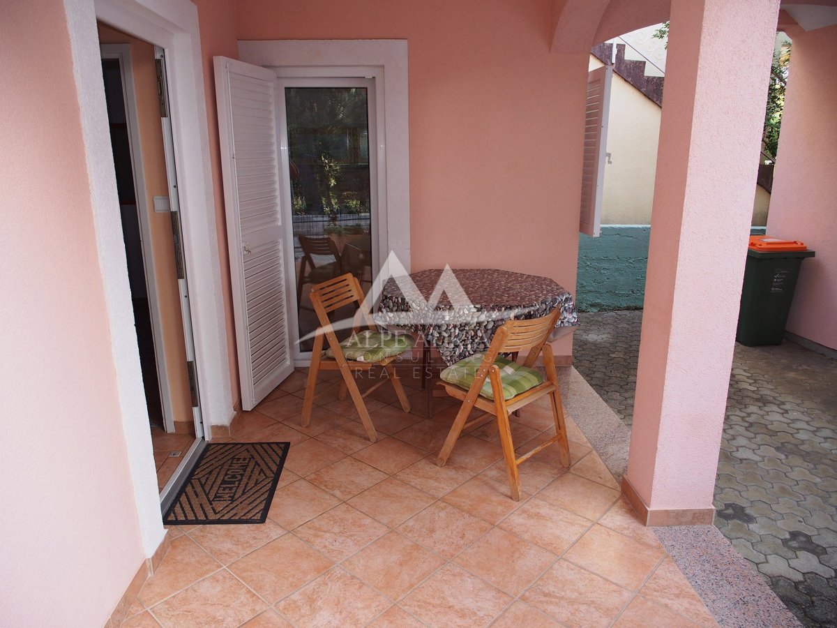 Appartement À vendre - ZADARSKA ZADAR