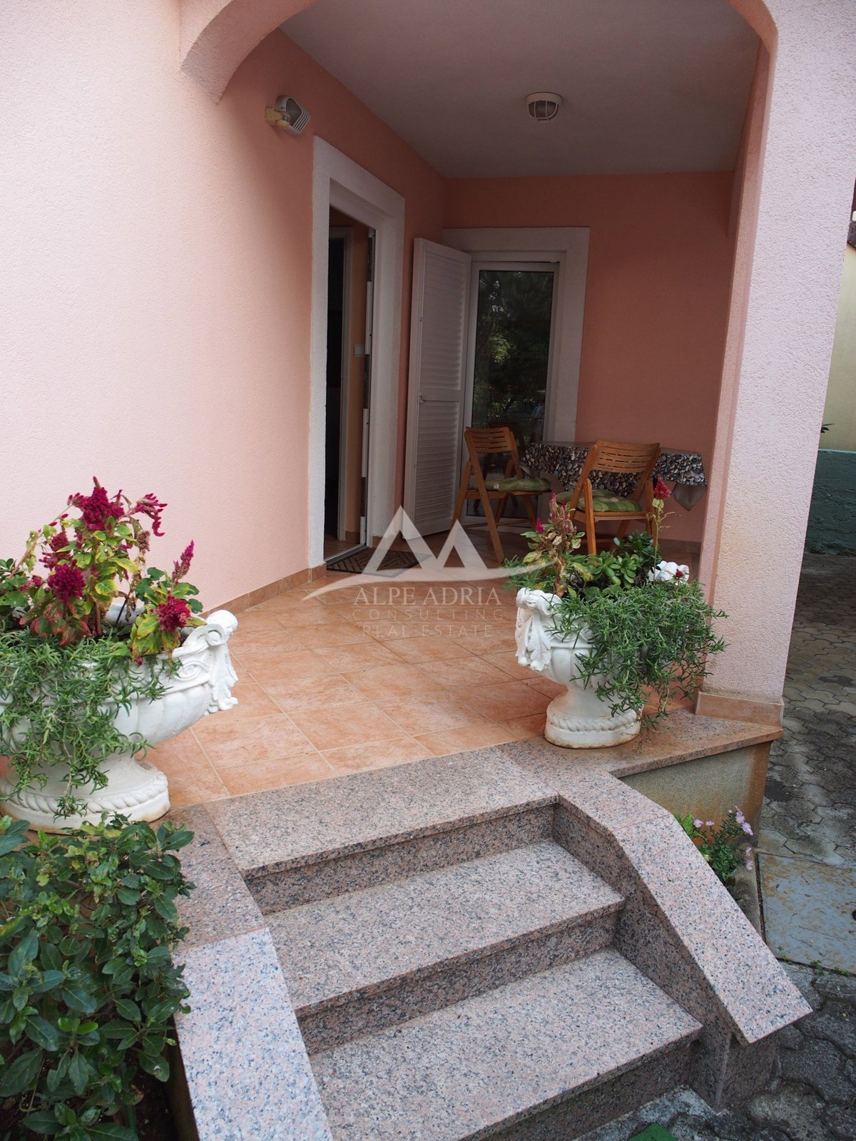 Flat For sale - ZADARSKA ZADAR