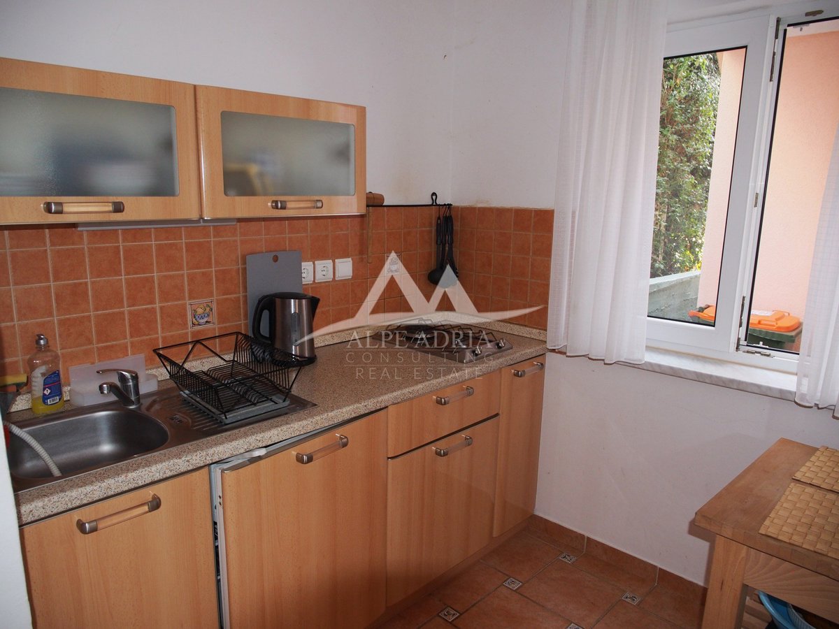 Appartement À vendre - ZADARSKA ZADAR