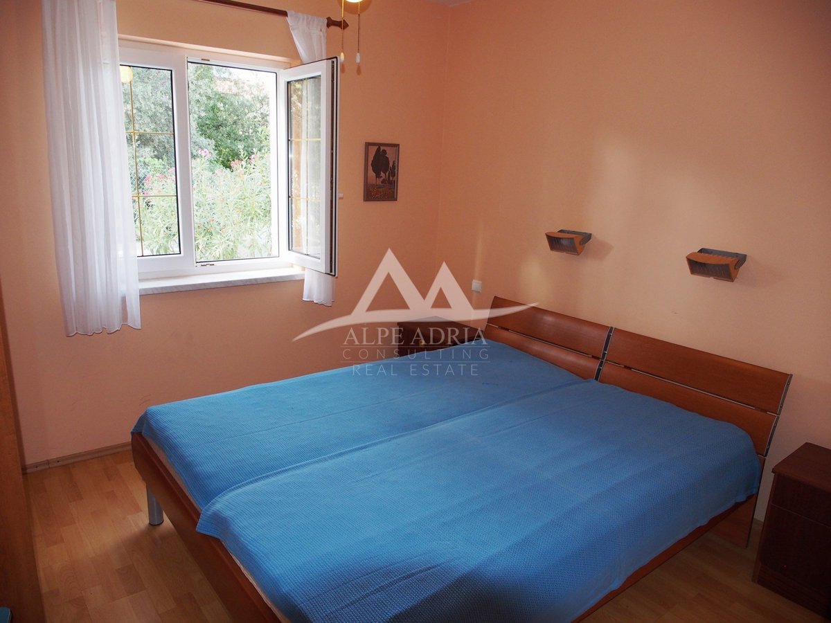 Appartement À vendre - ZADARSKA ZADAR