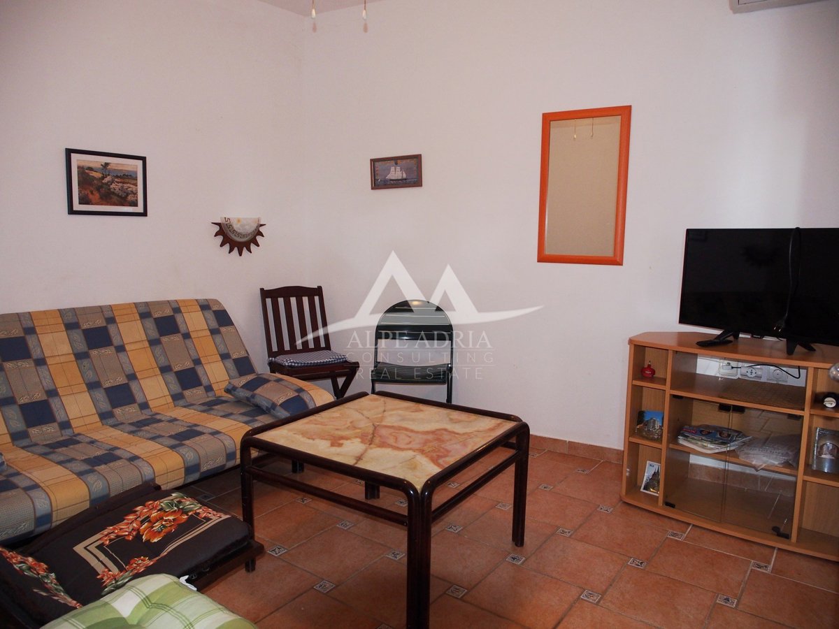 Flat For sale - ZADARSKA ZADAR