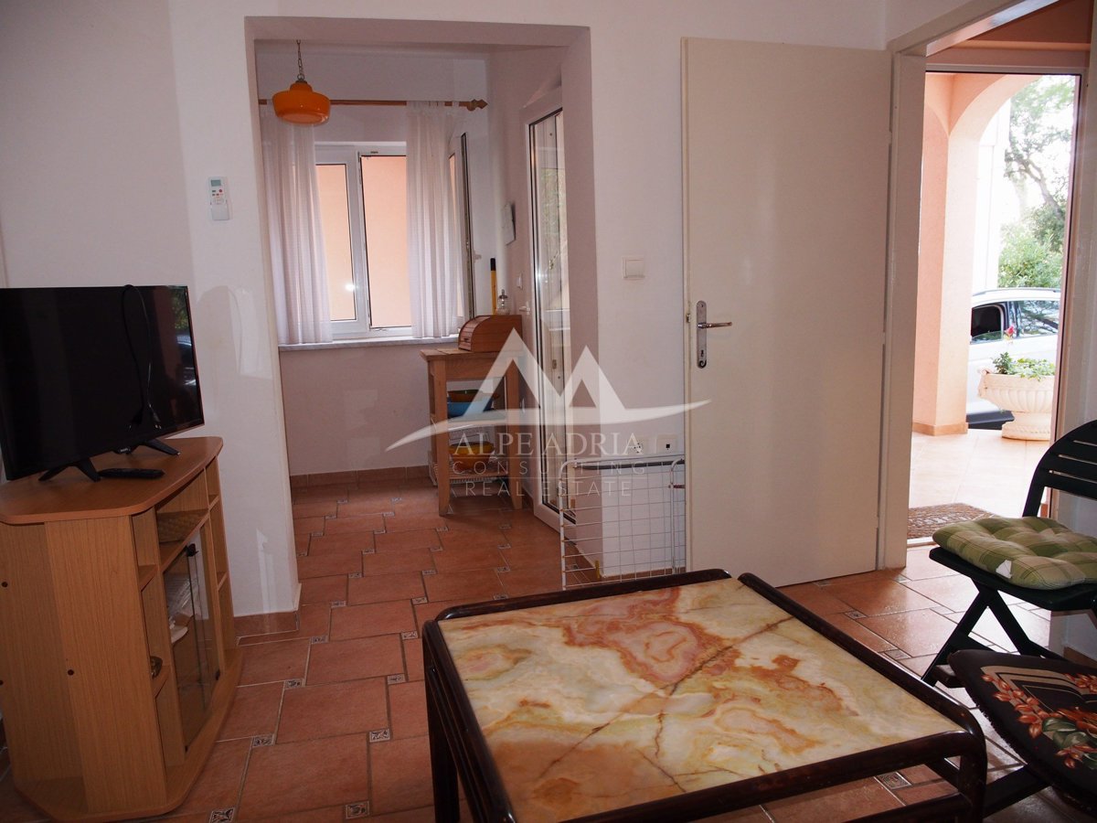 Appartement À vendre - ZADARSKA ZADAR