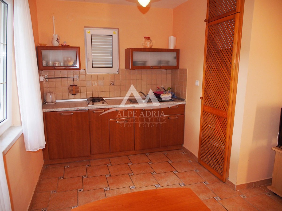 Apartmán Na predaj - ZADARSKA ZADAR