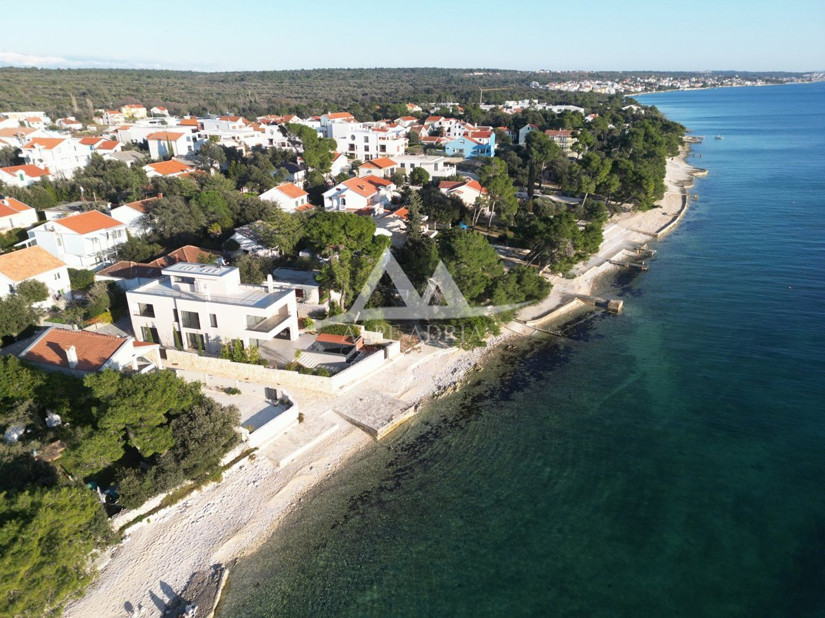 Apartmán Na predaj - ZADARSKA ZADAR