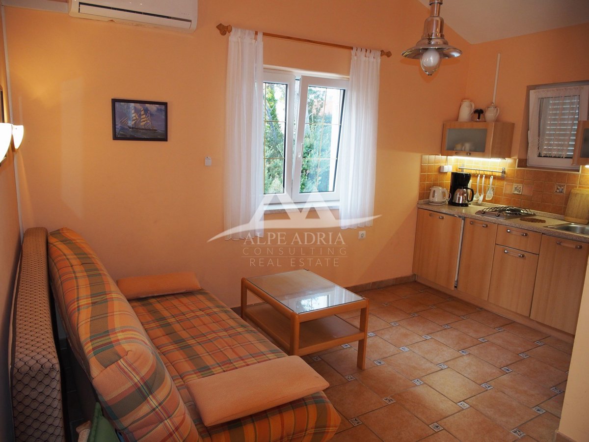 Apartmán Na predaj - ZADARSKA ZADAR