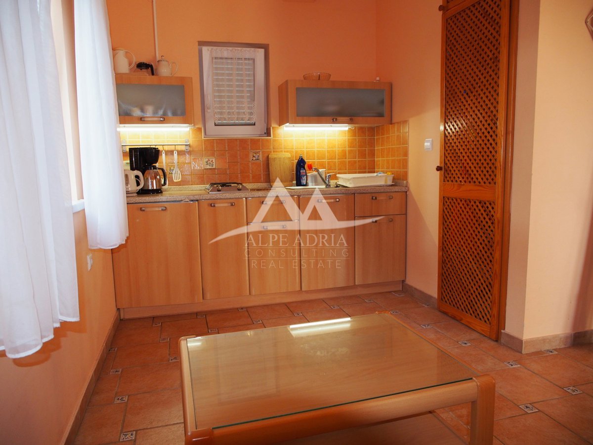 Apartmán Na predaj - ZADARSKA ZADAR