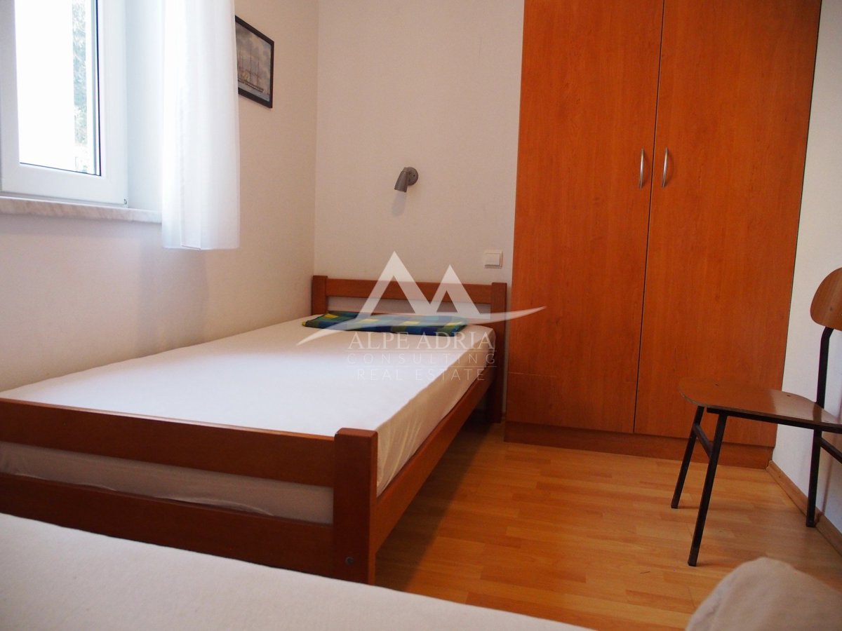 Apartmán Na predaj - ZADARSKA ZADAR