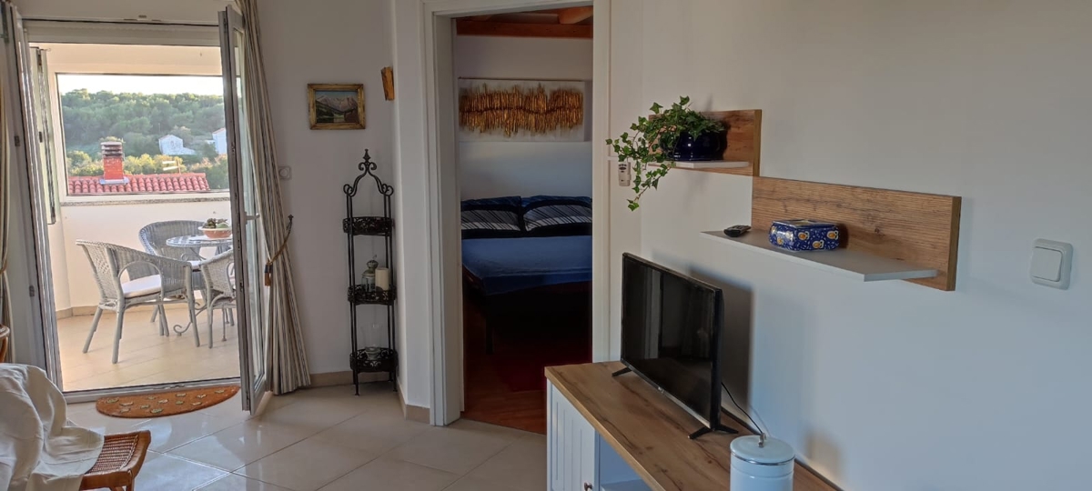 Appartement À vendre - ISTARSKA MEDULIN