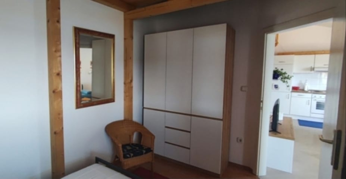 Appartement À vendre - ISTARSKA MEDULIN