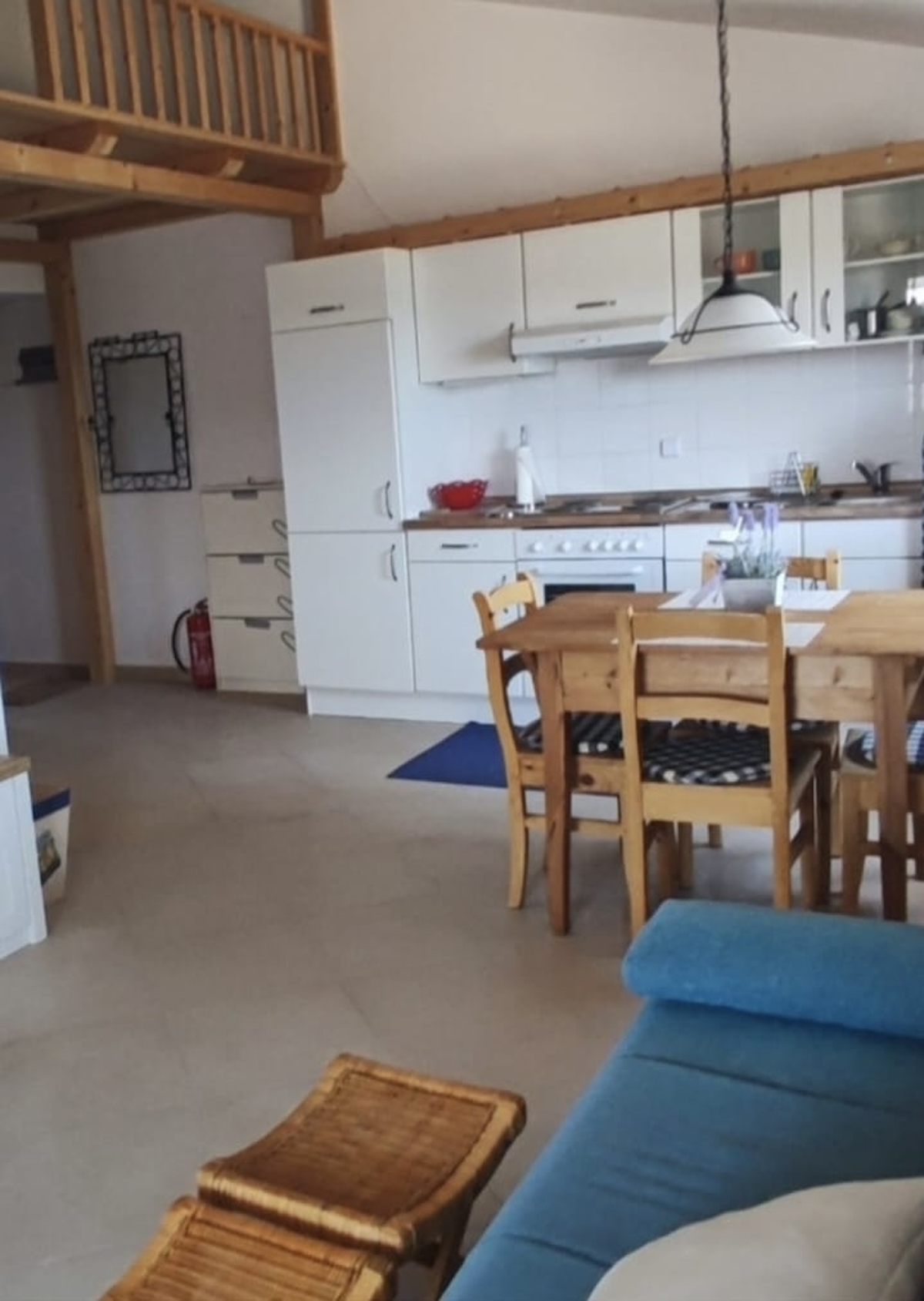 Appartement À vendre - ISTARSKA MEDULIN