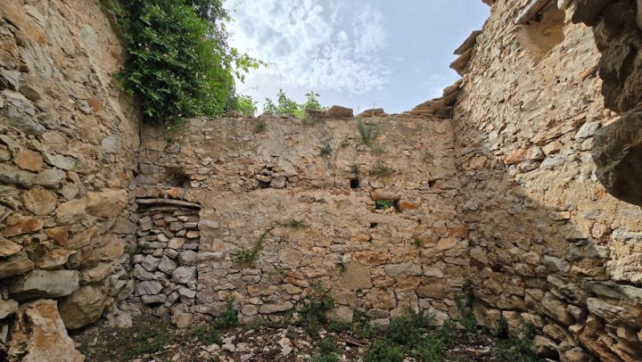 House For sale - Splitsko-dalmatinska Stari Grad - foto 2/3