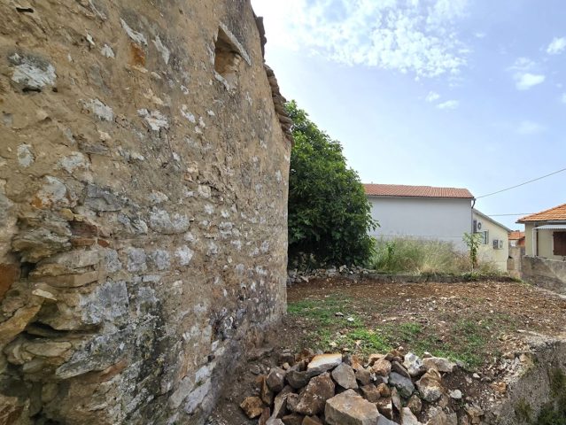 House For sale - Splitsko-dalmatinska Stari Grad - foto 3/3