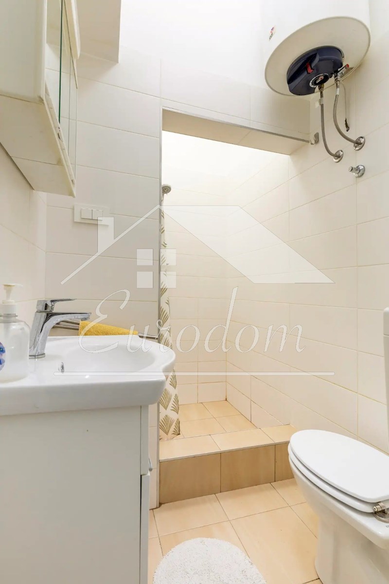 Flat For sale - GRAD ZAGREB ZAGREB