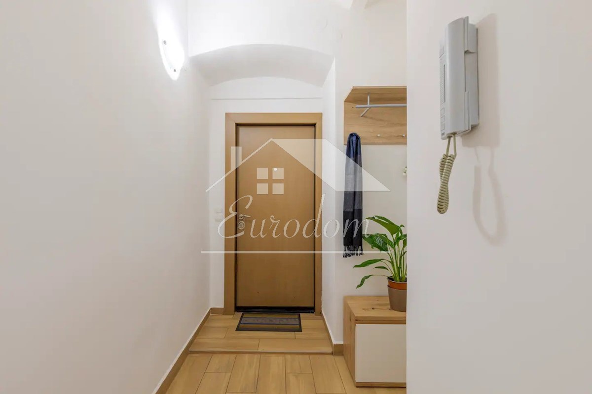 Appartement À vendre - GRAD ZAGREB ZAGREB