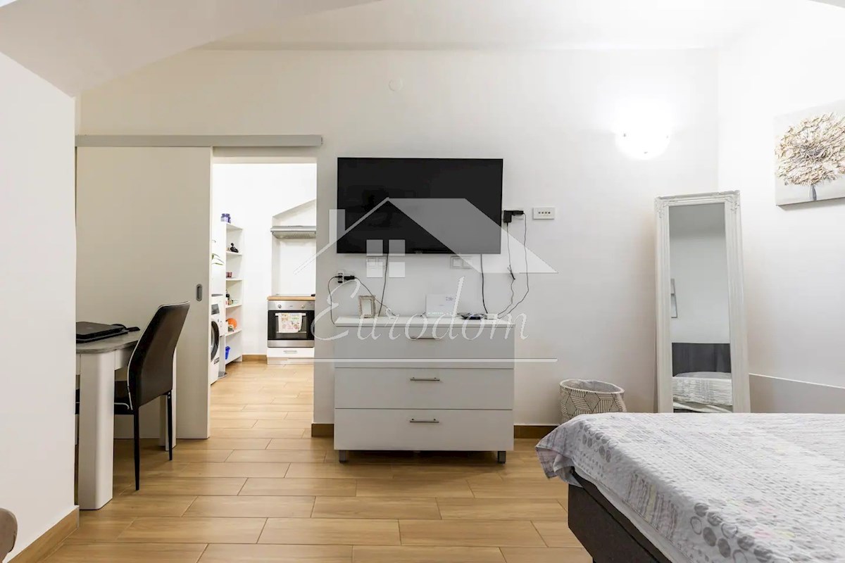 Flat For sale - GRAD ZAGREB ZAGREB