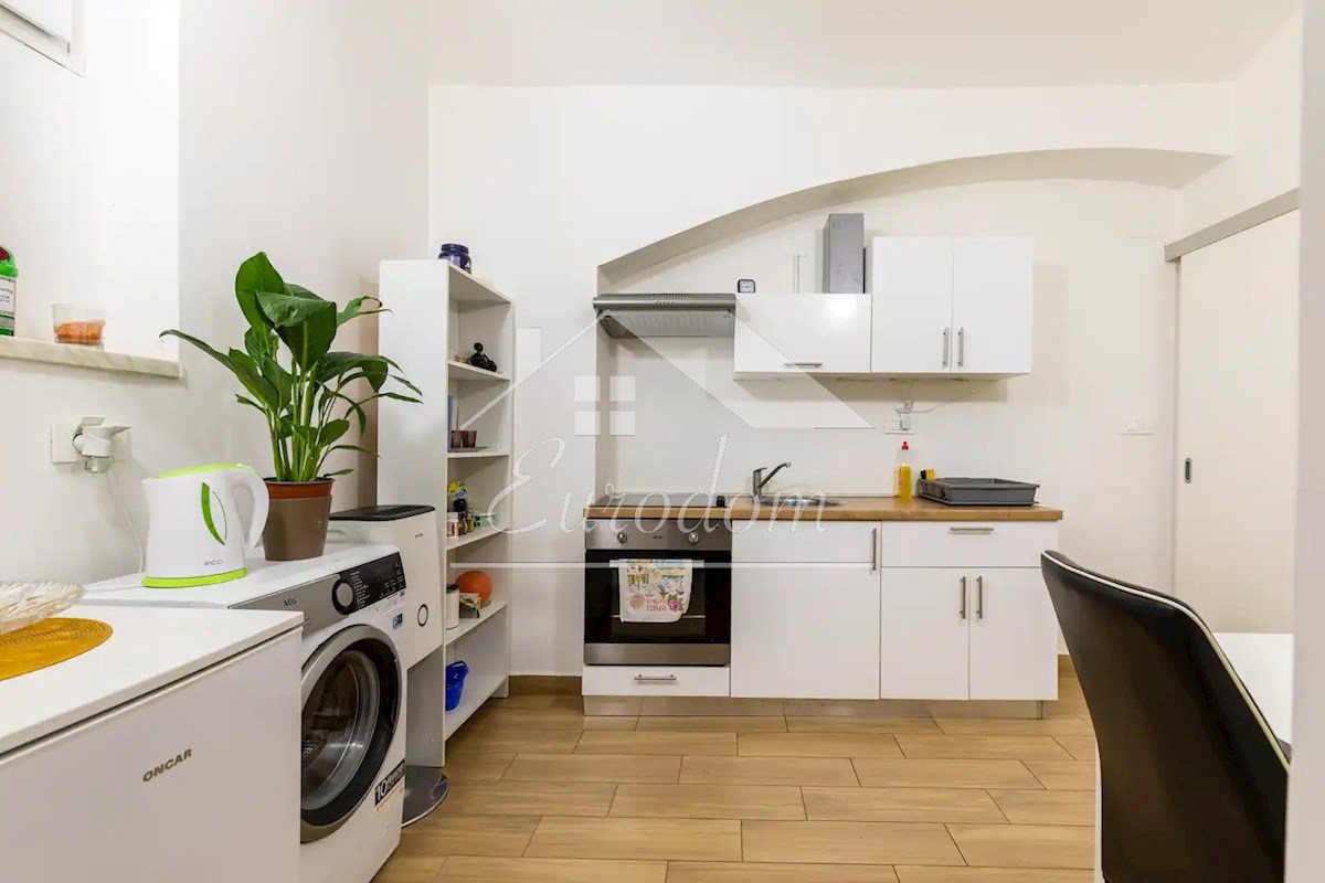 Appartement À vendre - GRAD ZAGREB ZAGREB