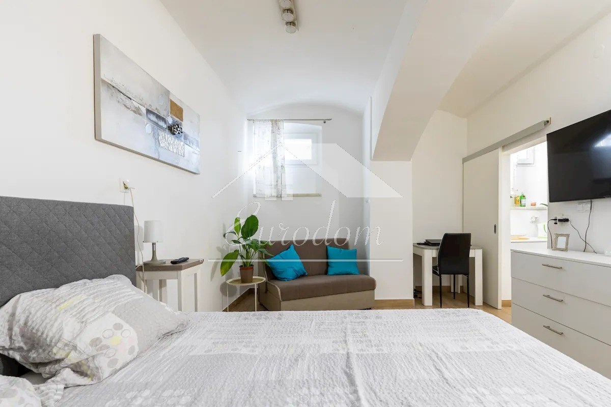 Flat For sale - GRAD ZAGREB ZAGREB