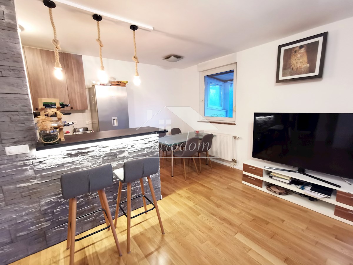 Flat For sale - GRAD ZAGREB ZAGREB