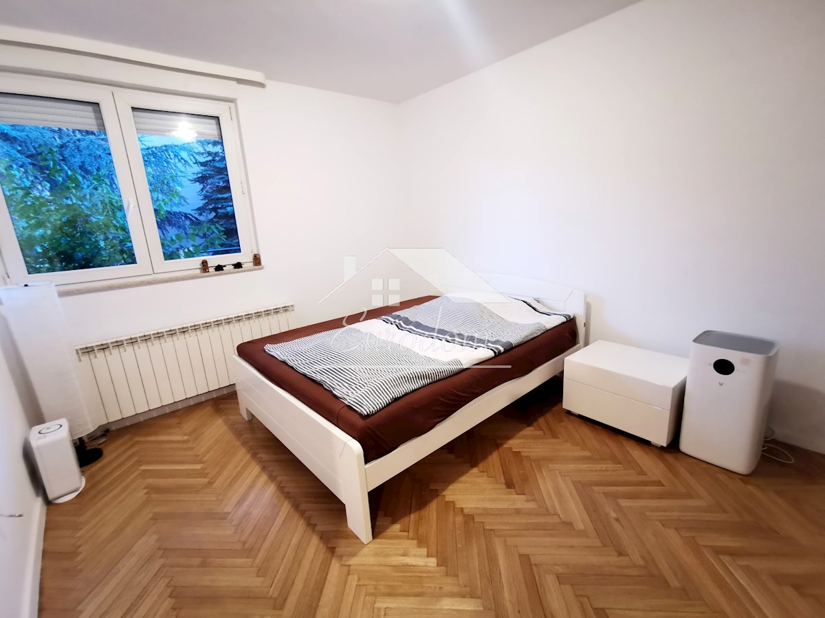 Appartement À vendre - GRAD ZAGREB ZAGREB