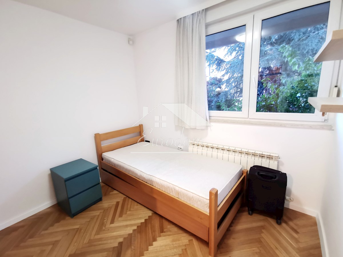 Appartement À vendre - GRAD ZAGREB ZAGREB