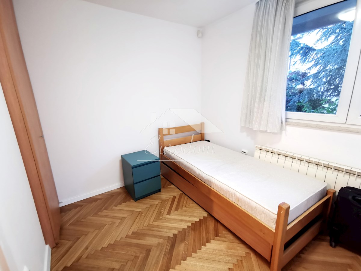 Appartement À vendre - GRAD ZAGREB ZAGREB