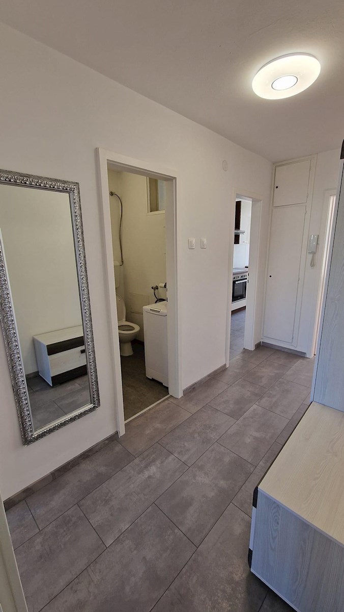 Apartmán K pronájmu - SPLITSKO-DALMATINSKA SPLIT